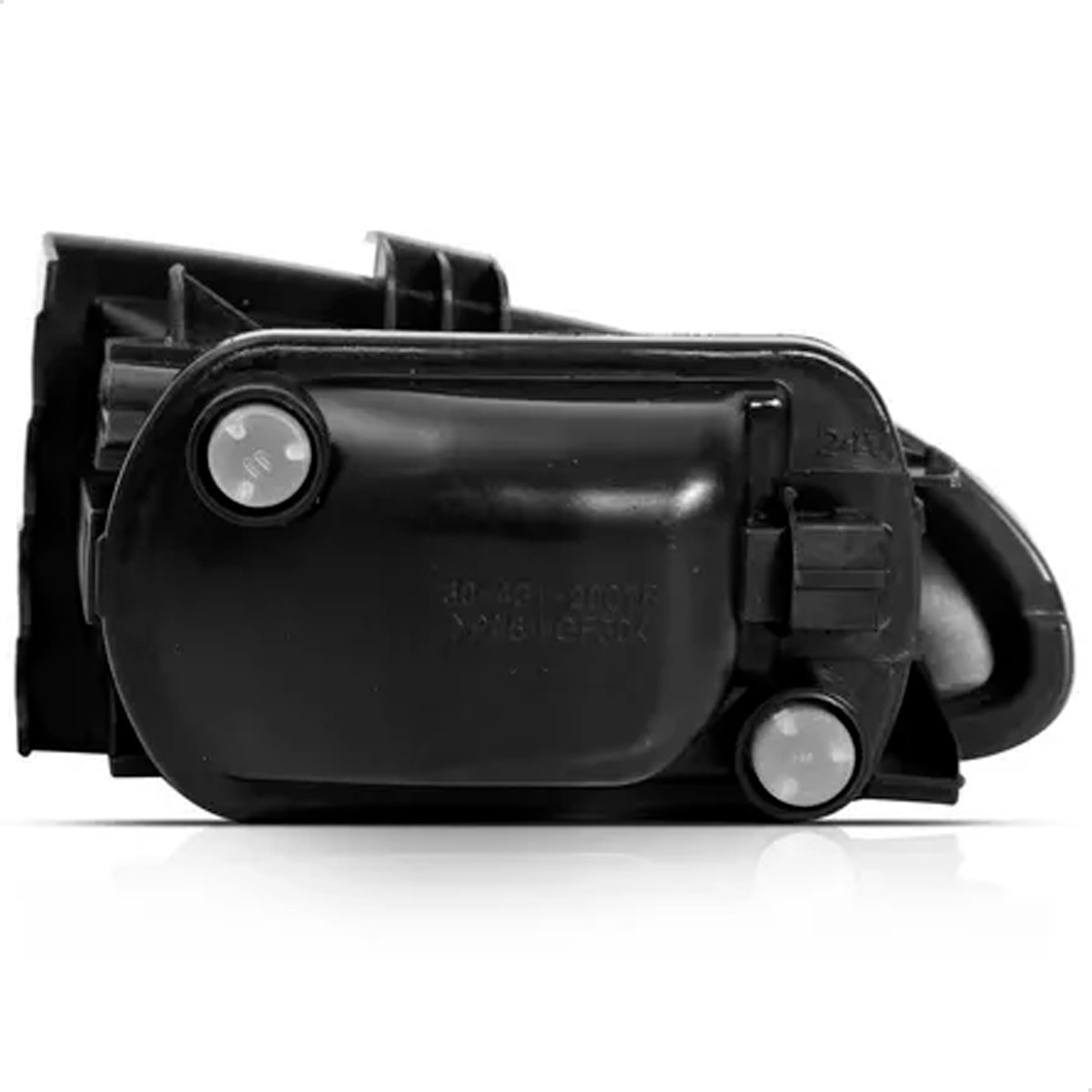 image_fa186374-a353-433c-ac40-2e0cefc2849f