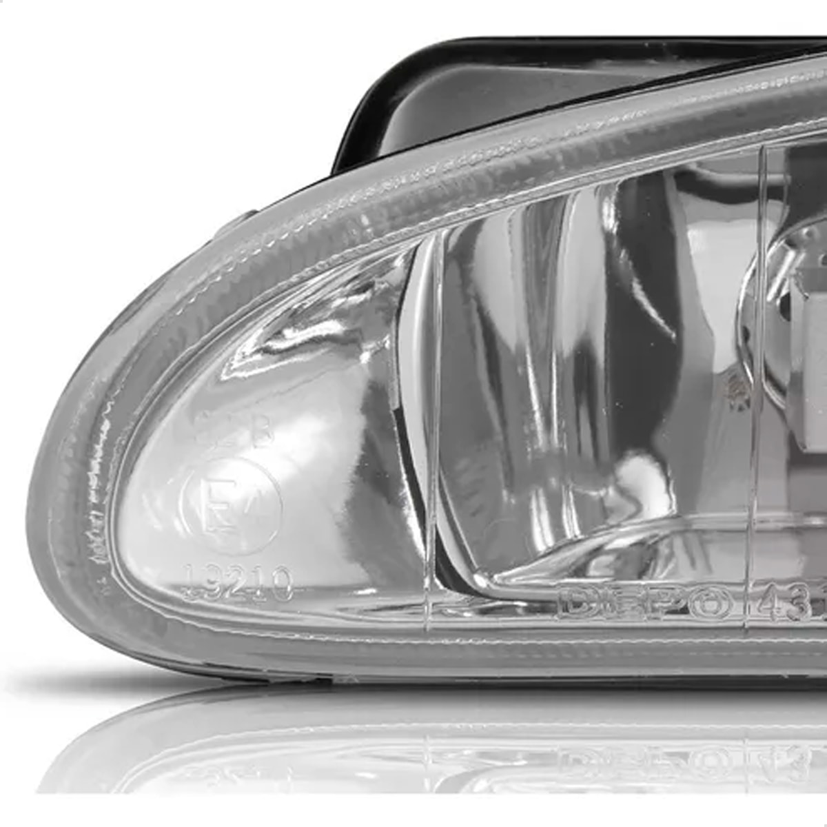 image_a474a2fd-5fd2-43ca-9422-b1ca4cf4b2a3