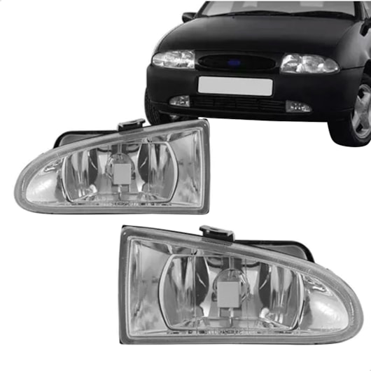 image_3c27e650-9002-4b02-be30-ff243c4c698c