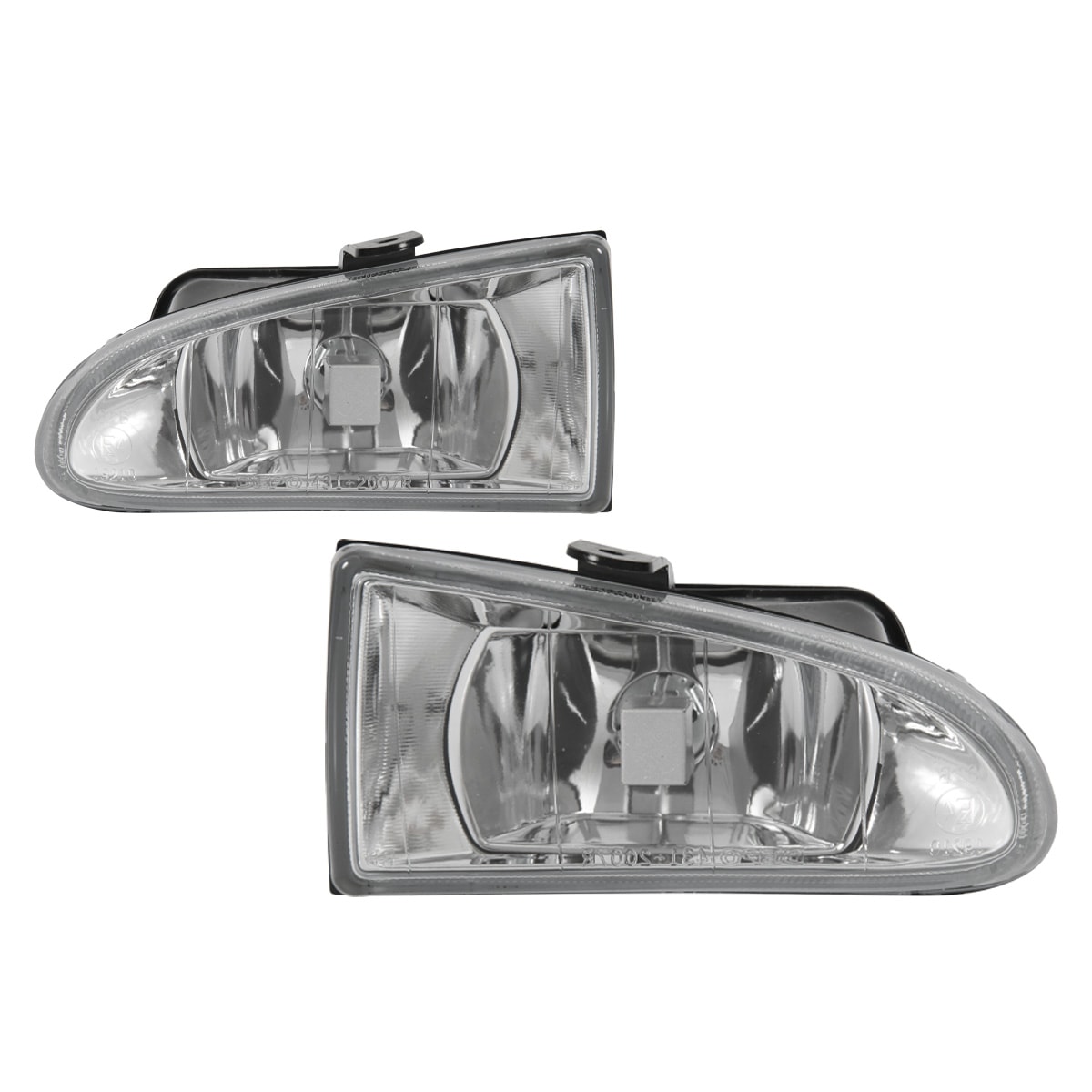 image_757aadda-d5aa-4150-9766-107f1c39ac5e