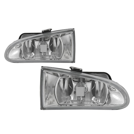 image_7e118ead-01ae-49e9-b531-dcf8ad70a2df