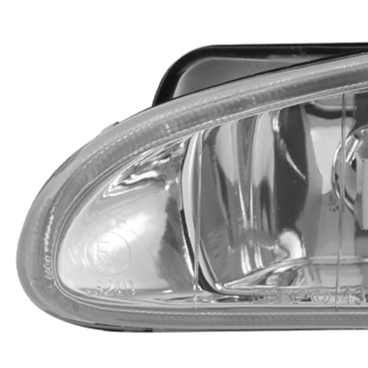 image_b9ed7dd9-e5d5-4867-8219-271531a5d76a