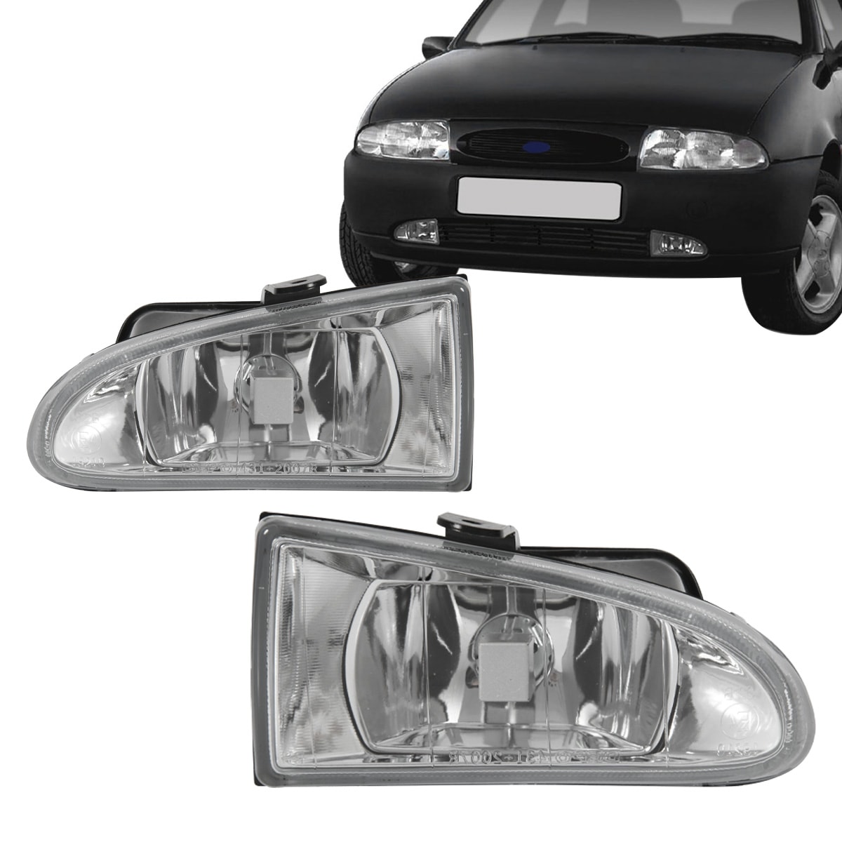 image_e1534084-c05a-4f15-86c8-00db51219591