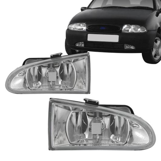 image_91e4f985-7ee6-48a8-8550-c1e82136af6b