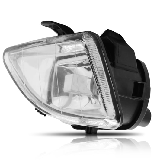 image_05f21d01-b0a6-43a3-ad11-364b4ad468df