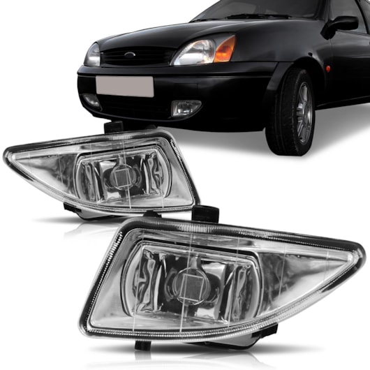 image_c7129195-501c-4dd1-84c0-f6dc36c5f876