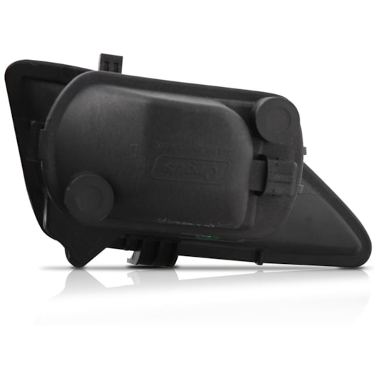 image_1487e84c-1026-4a5f-acd7-6b5c1d344b29