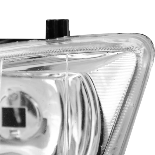 image_2523b593-bb6d-4428-927f-b1ed3b04a258