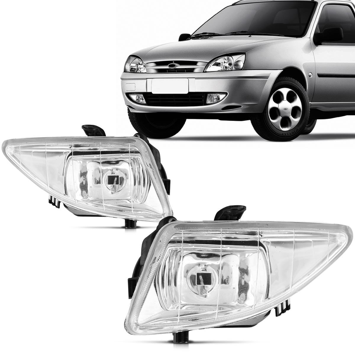 image_8722e30b-e29b-4e1e-acb4-47bf7d2b8537