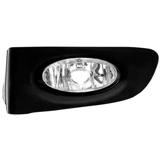 image_fd30f98a-61ca-4653-8807-32f433ff76f4