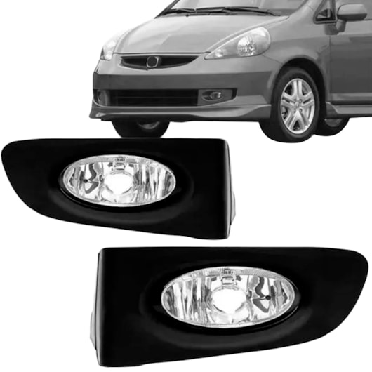 image_00578cb3-a1a4-4f21-9cb1-c23e77b3c443