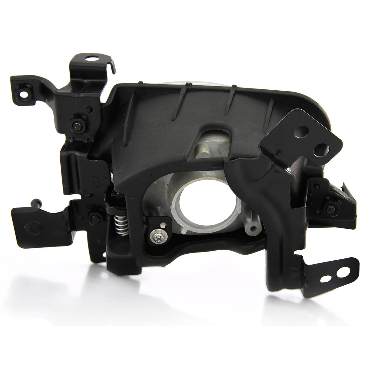 image_504d4279-fdfc-4663-b390-b36d7d7351ff