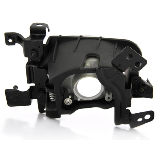 image_90da70fd-c699-448b-80bc-57f17e468eaf