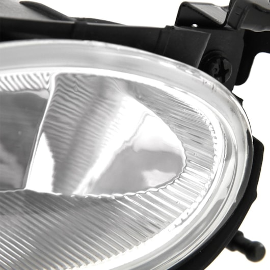 image_44d181b5-3c3a-4ec4-9b1b-efd3b82fd631