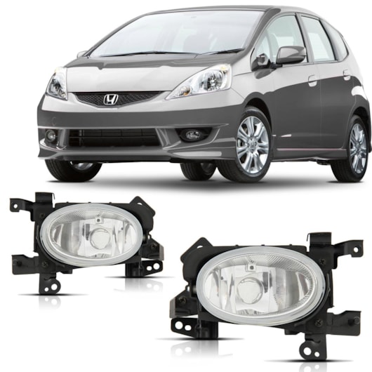 image_260f25ea-d14a-4e5c-a387-f187cc882282