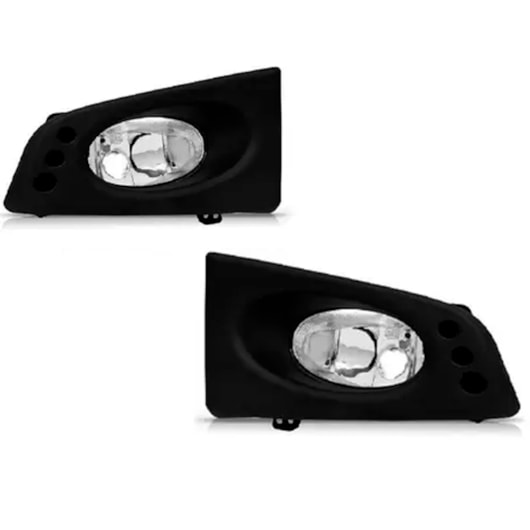 image_edd40c01-2346-4ae3-87ce-c3f532922d9d