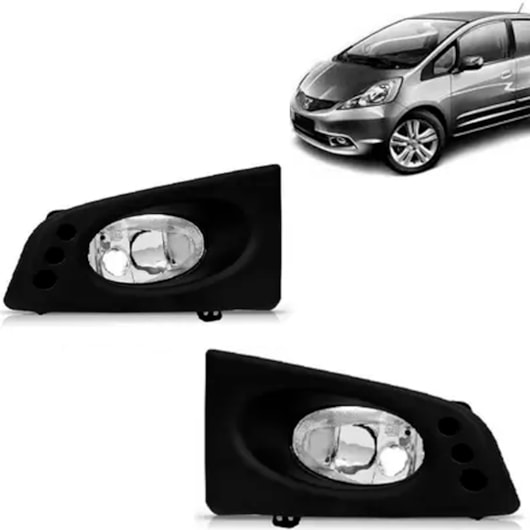 image_e0107890-3a06-4476-90be-1a638525fabd