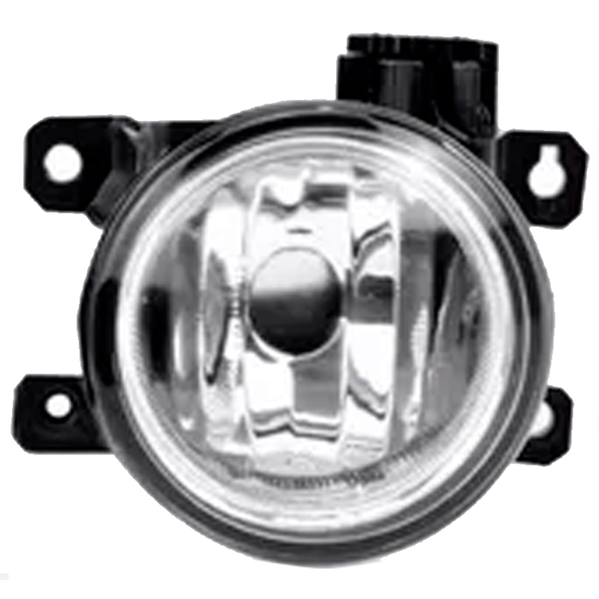 image_65d1bf1e-fce4-4504-829f-b5c54f0f7bbe