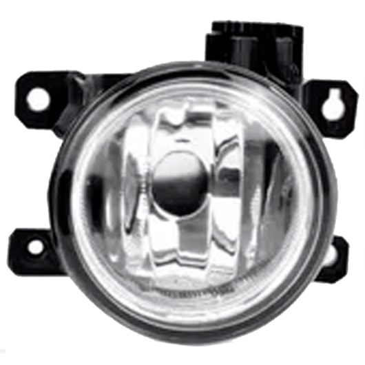 image_fde4df40-9c47-4c82-a37c-b6f8c3ea45ec