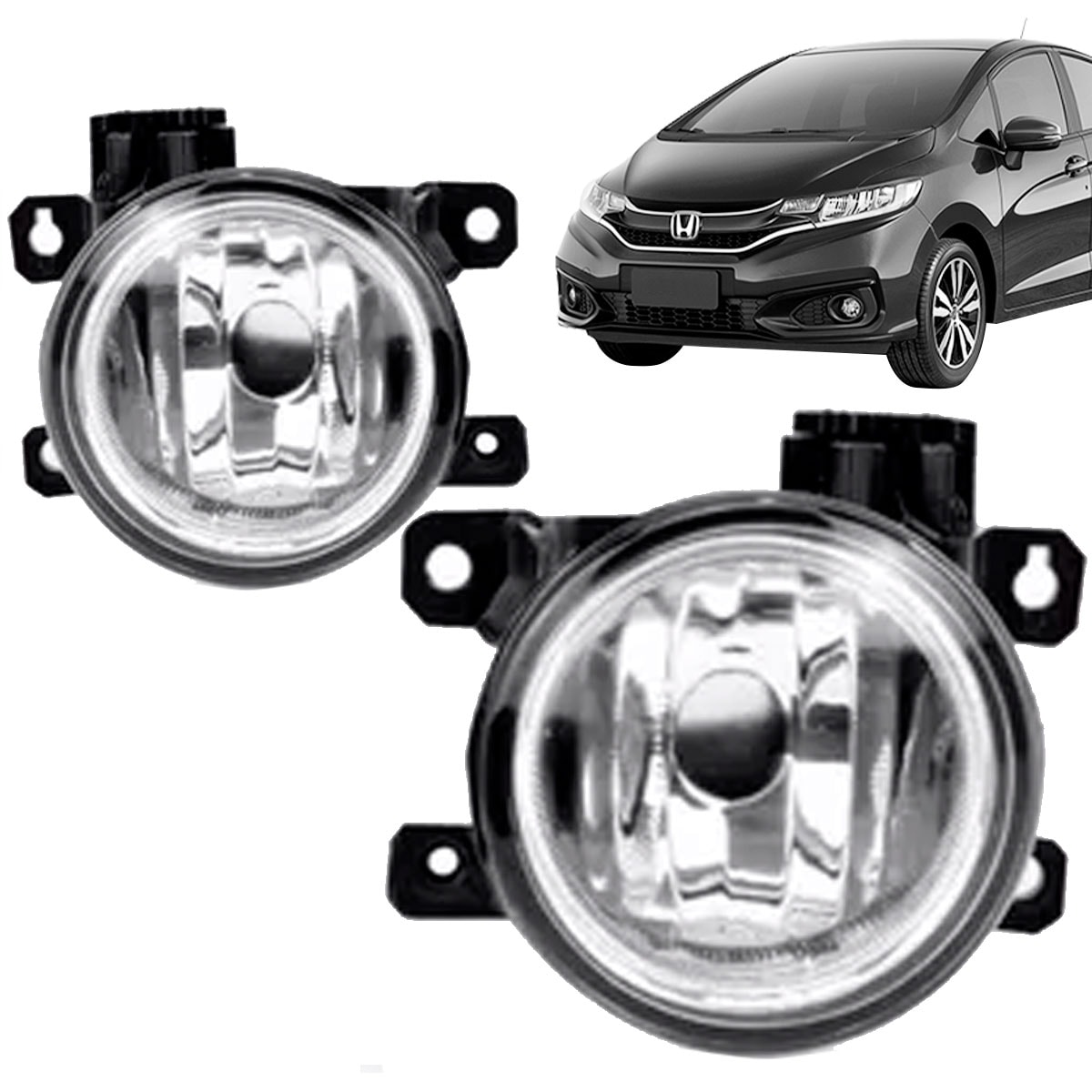 image_d665b054-2cf2-42f4-a4e6-975fba542322