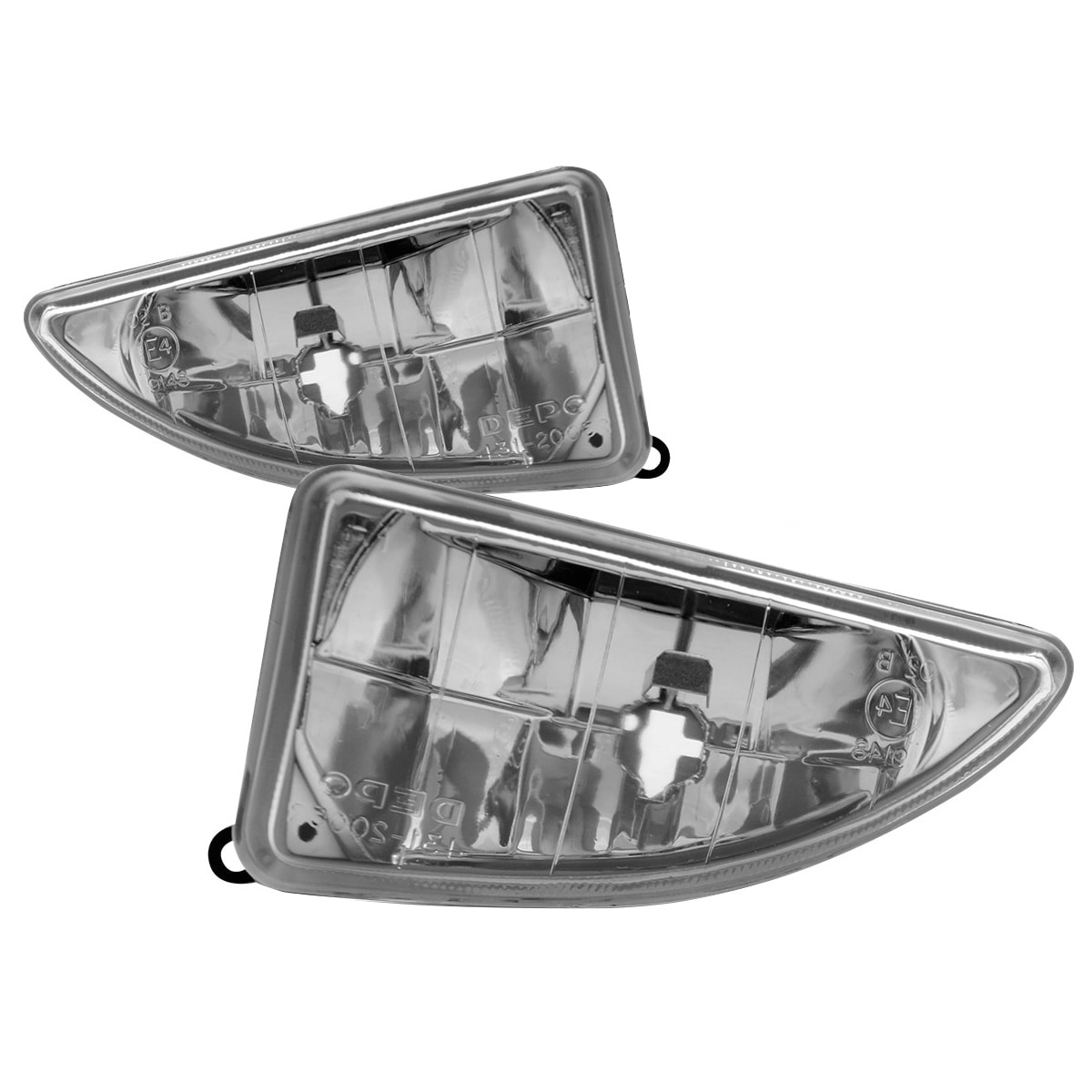 image_c02567b3-11b5-462b-a185-9d7ba3880942