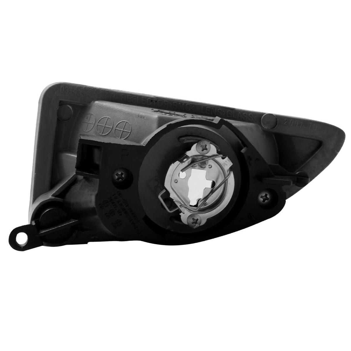 image_9583a8ba-51cb-469a-b5c0-0e2dcac5175c