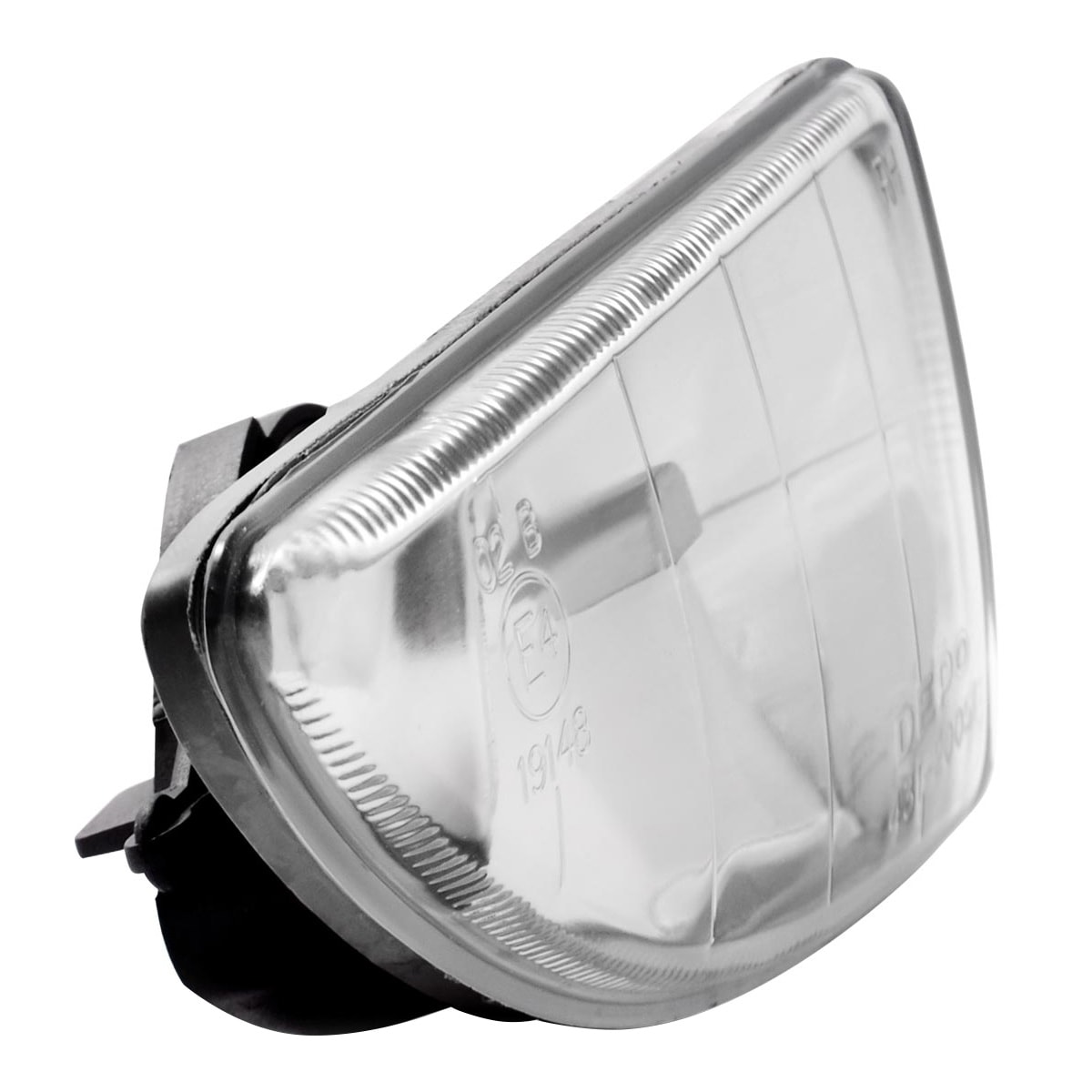 image_108fc061-bef7-46f8-b262-c5db05f07672