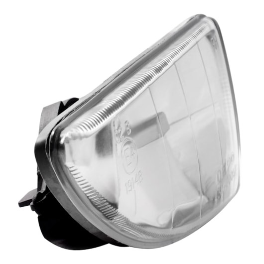 image_e85fd733-b3f5-4e2f-88a1-1bb2b7d9a1fb