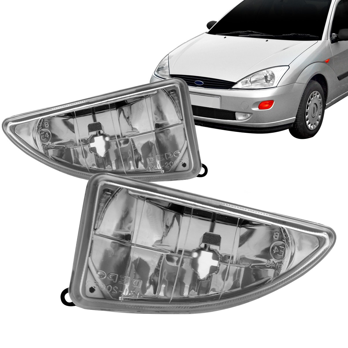 image_a6f50a92-8c43-408c-aab6-8dfa3909333a