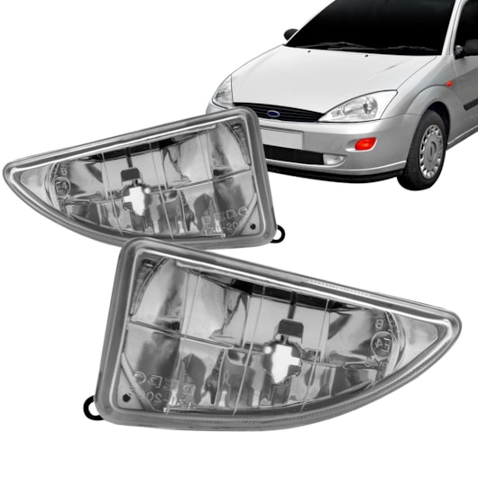 image_a2fd5450-b6e8-4e78-a676-efe00164cc69