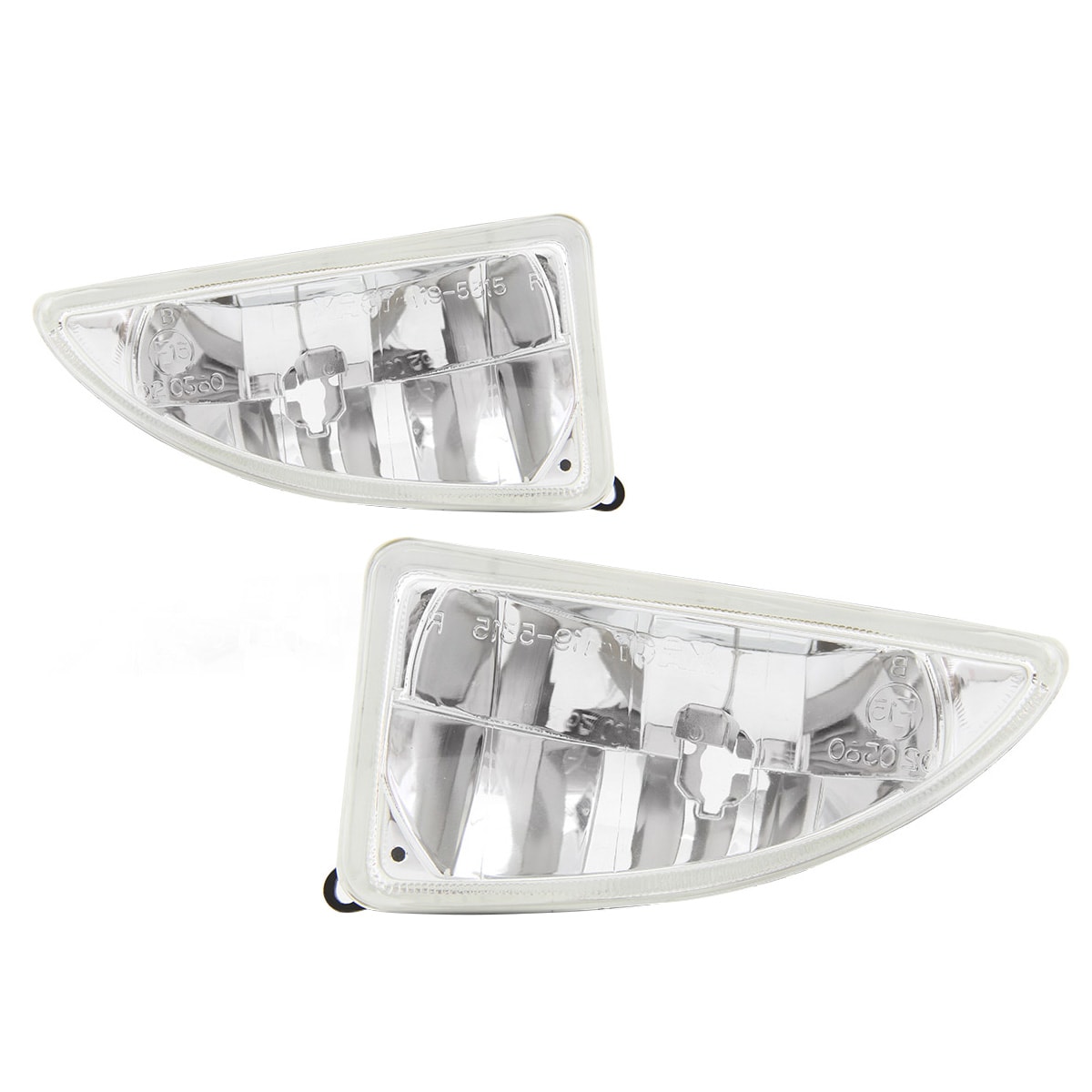 image_d4278c45-c7e5-42e6-86b3-decb18cfe7fd