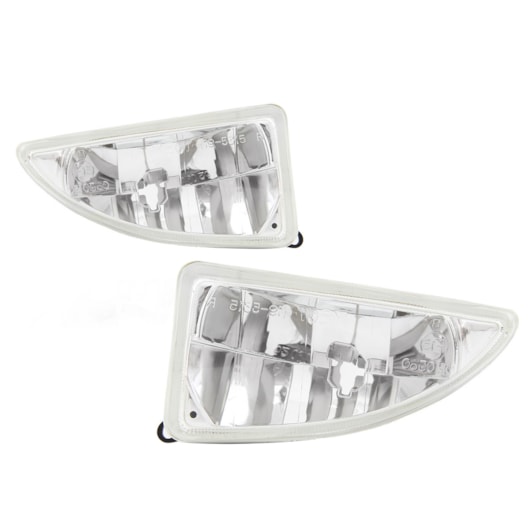 image_fcc6365f-91df-4bd3-84de-a73a1fbe01ae