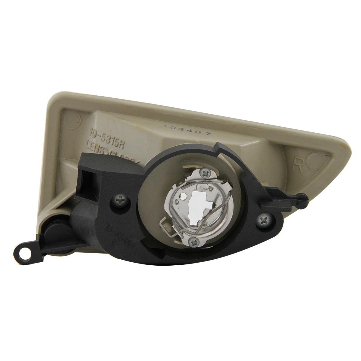 image_30fe787b-ee26-4d48-998f-68847b20acfc