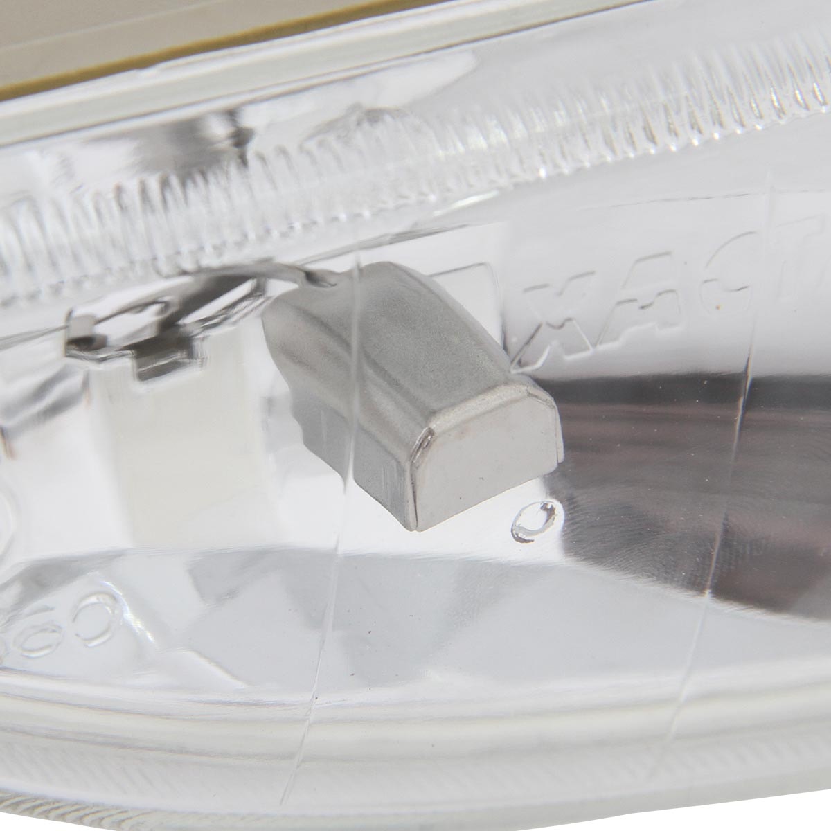 image_f467be05-9fbc-42bc-8f94-beddc5dc8944