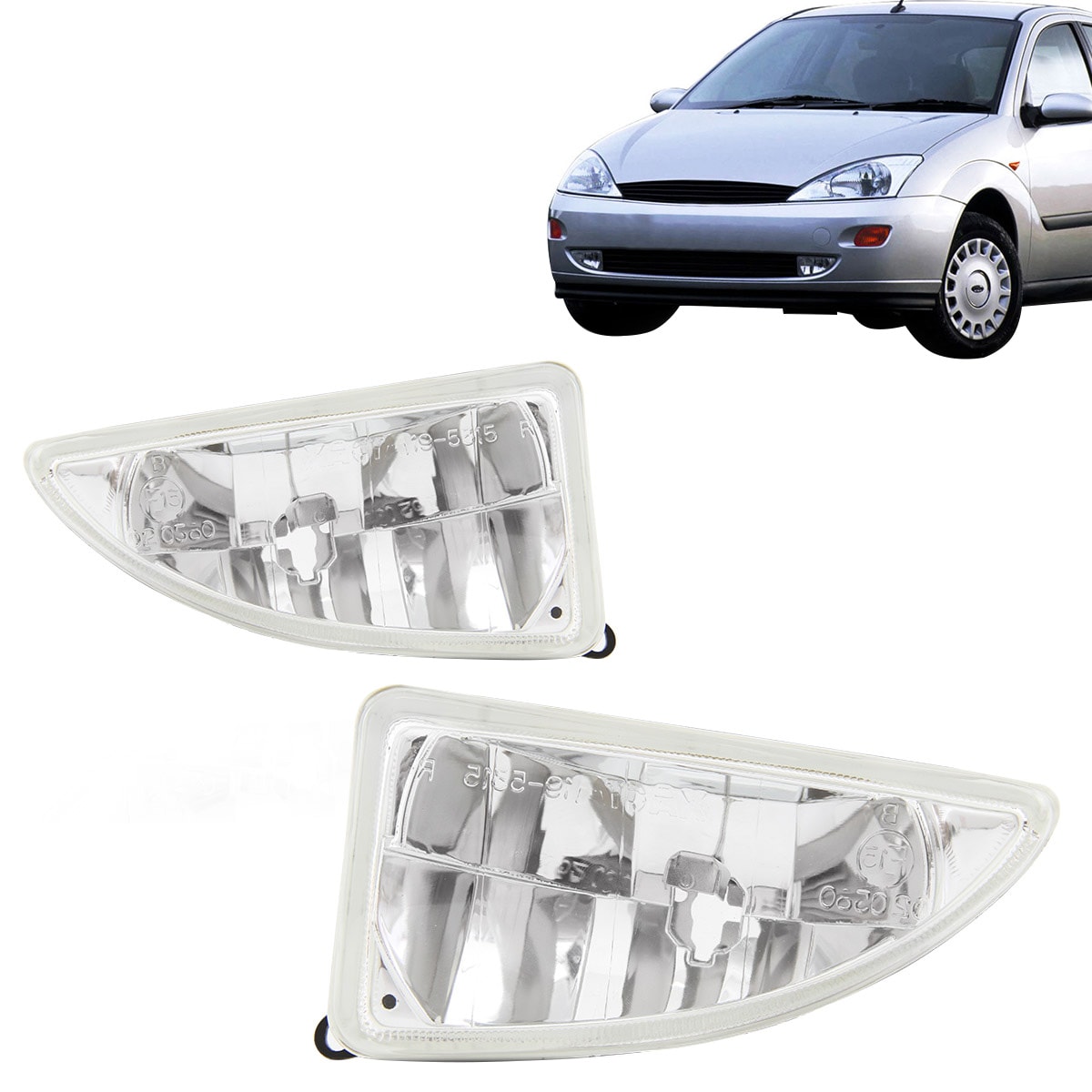 image_61e5ca9b-5216-4ed7-93b9-8c9d1ca5d5ca