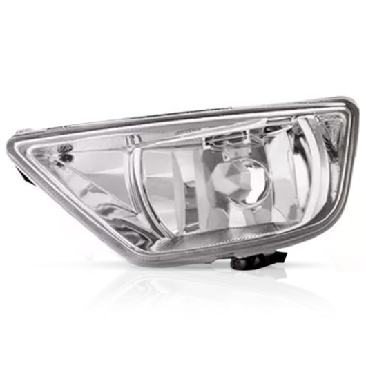 image_560f4e46-d2e7-485e-ab86-eeb6dcfcdd8c