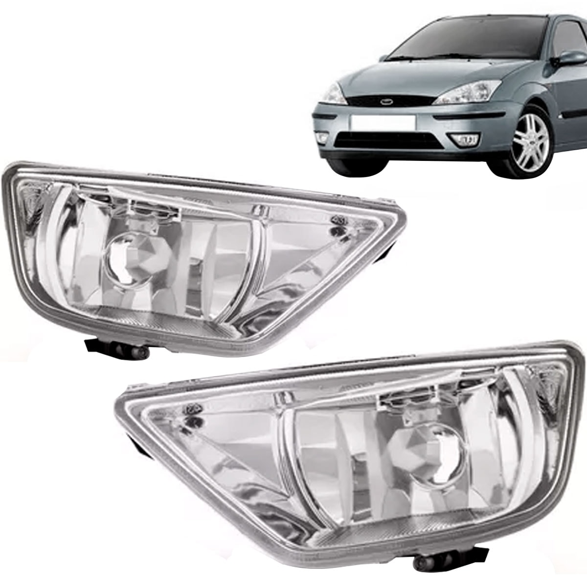 image_3868a903-7b7e-47e1-9a4d-82e2155ed368