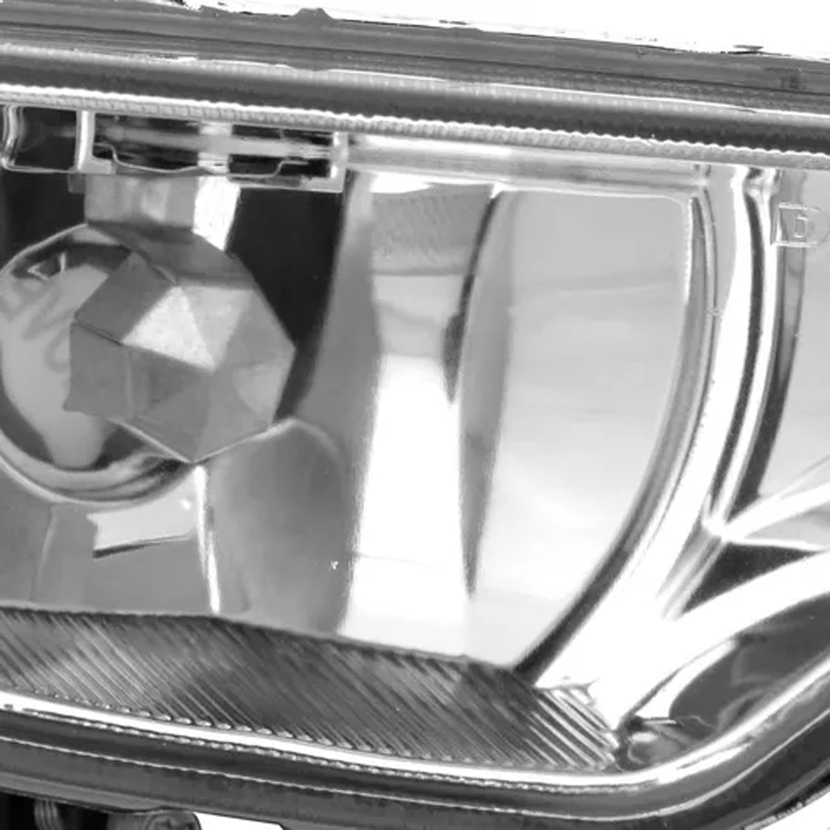 image_4cb97057-dda2-4694-9fca-f705583c047b