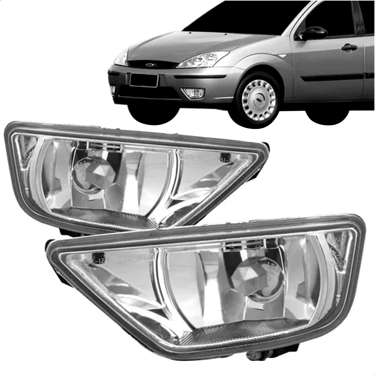 image_bef93ef3-25d8-4932-9570-80637cd4fdd2