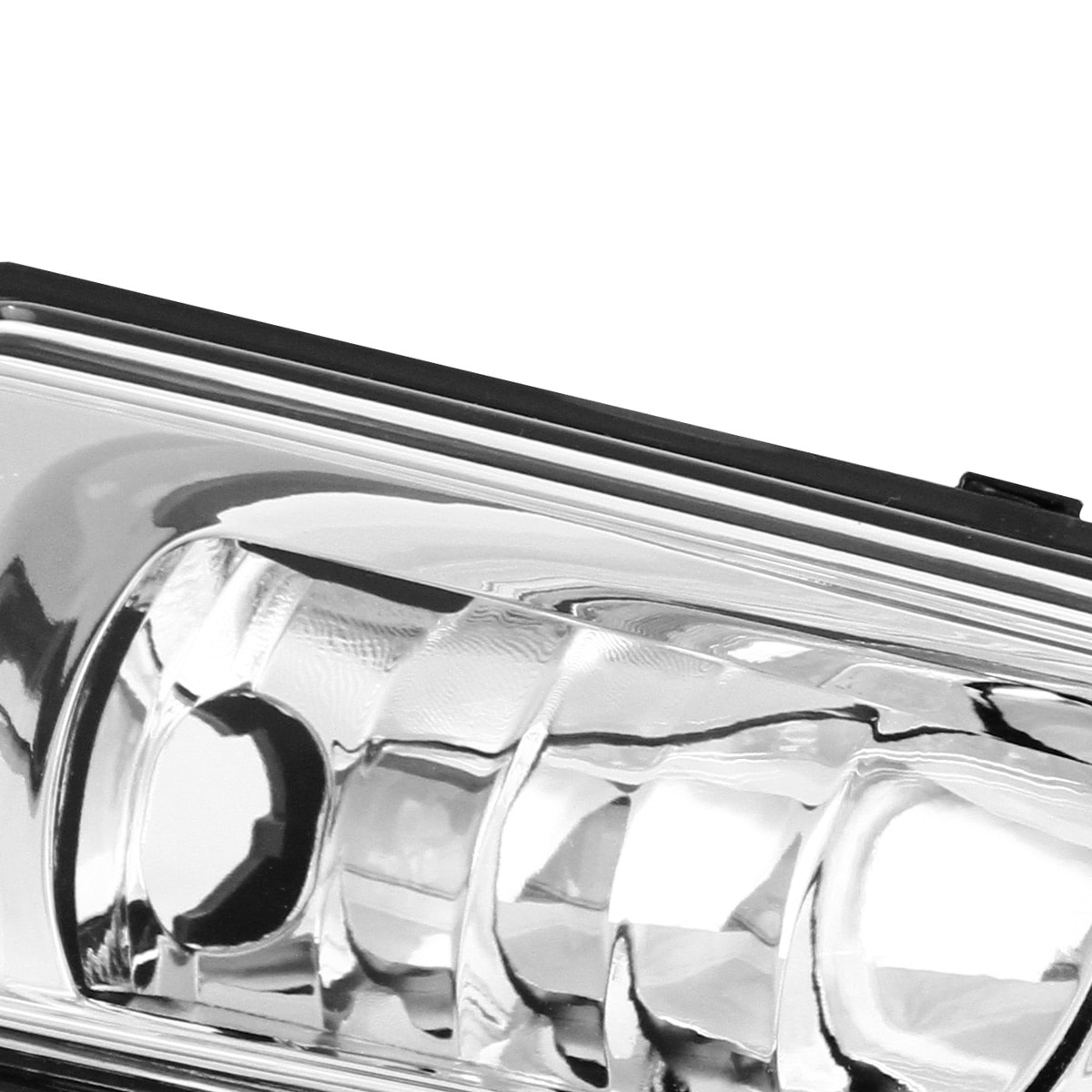 image_b9893362-d416-444d-b5a9-4c7380f22371