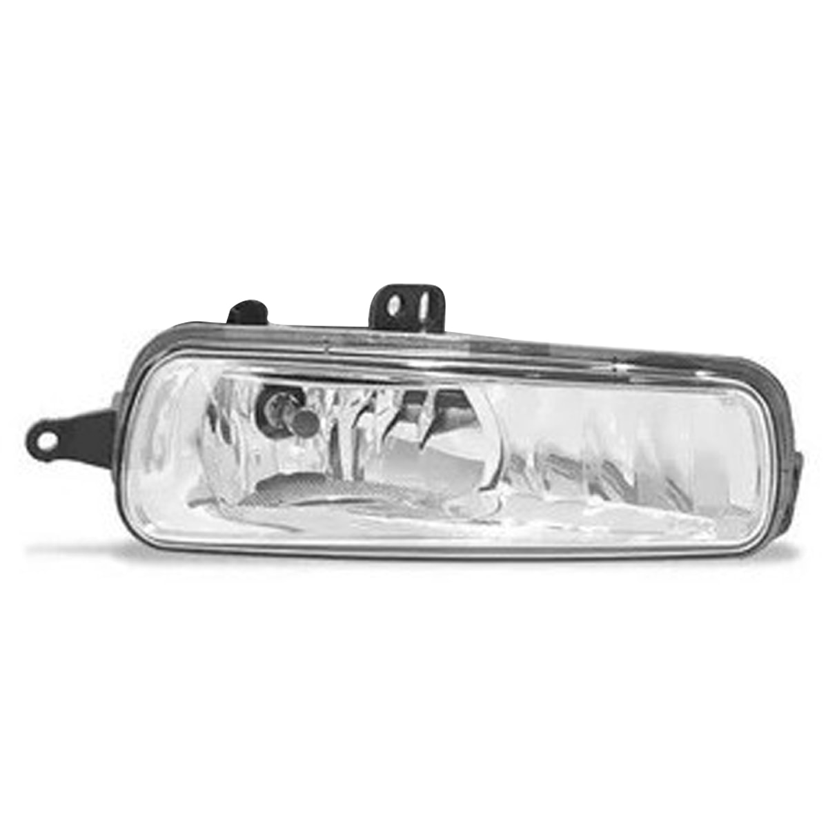 image_6df7d18d-2545-43b9-94f4-a0a038bd5fb2