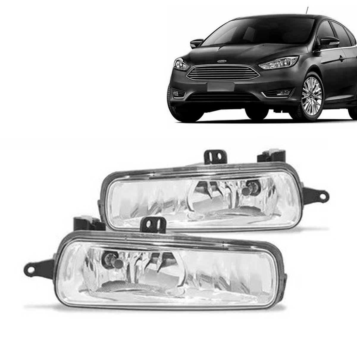 image_eec287a4-99a6-4a36-9e3c-9408ebfa39ad