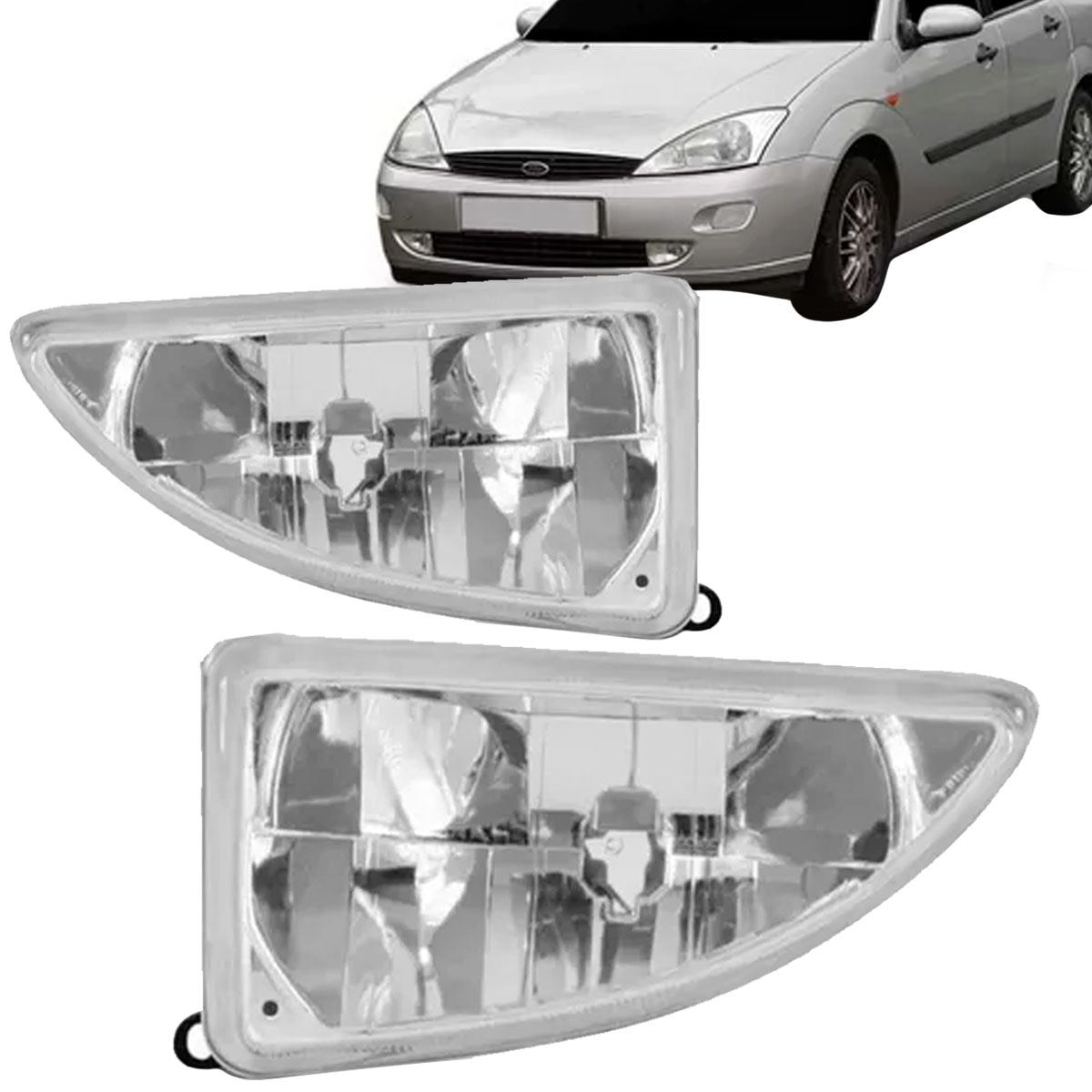 image_74fc744f-1737-4199-87d3-d850eef26633