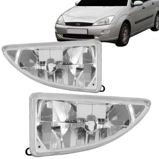 image_b5ee742b-1f2a-4f15-9e5b-68e5be77c622