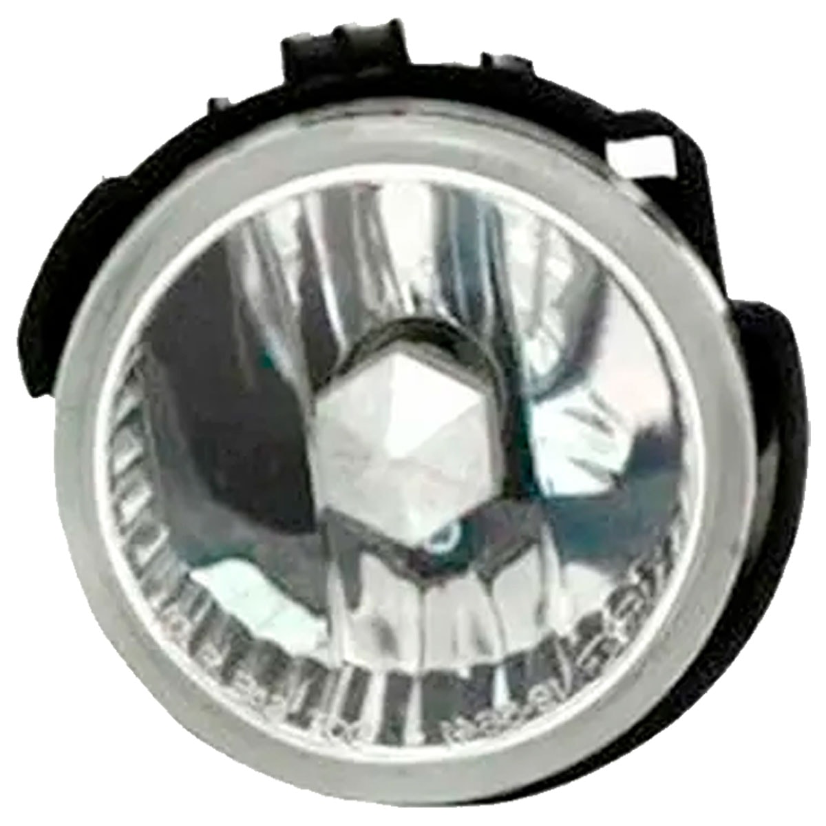 image_38389ce0-fc14-4020-b8ee-893ebeda0dde