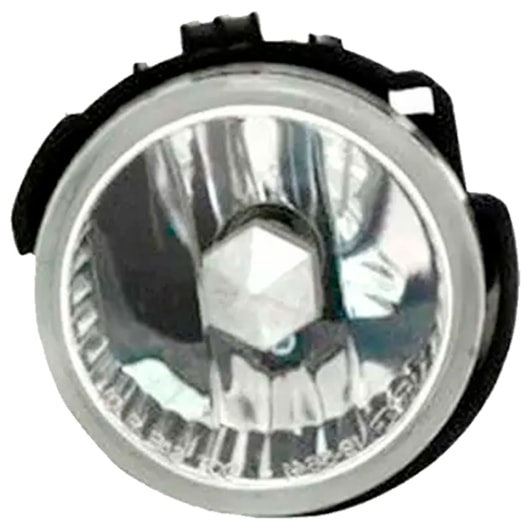 image_c8c02d21-939b-44eb-bc3a-689eb1ea0767