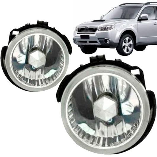 image_e16a1466-bfb5-4d4a-8b45-b0e90d5bb930