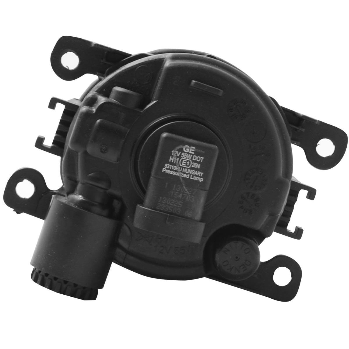 image_cd9592cf-bd5c-47e5-b01d-489de765de0a