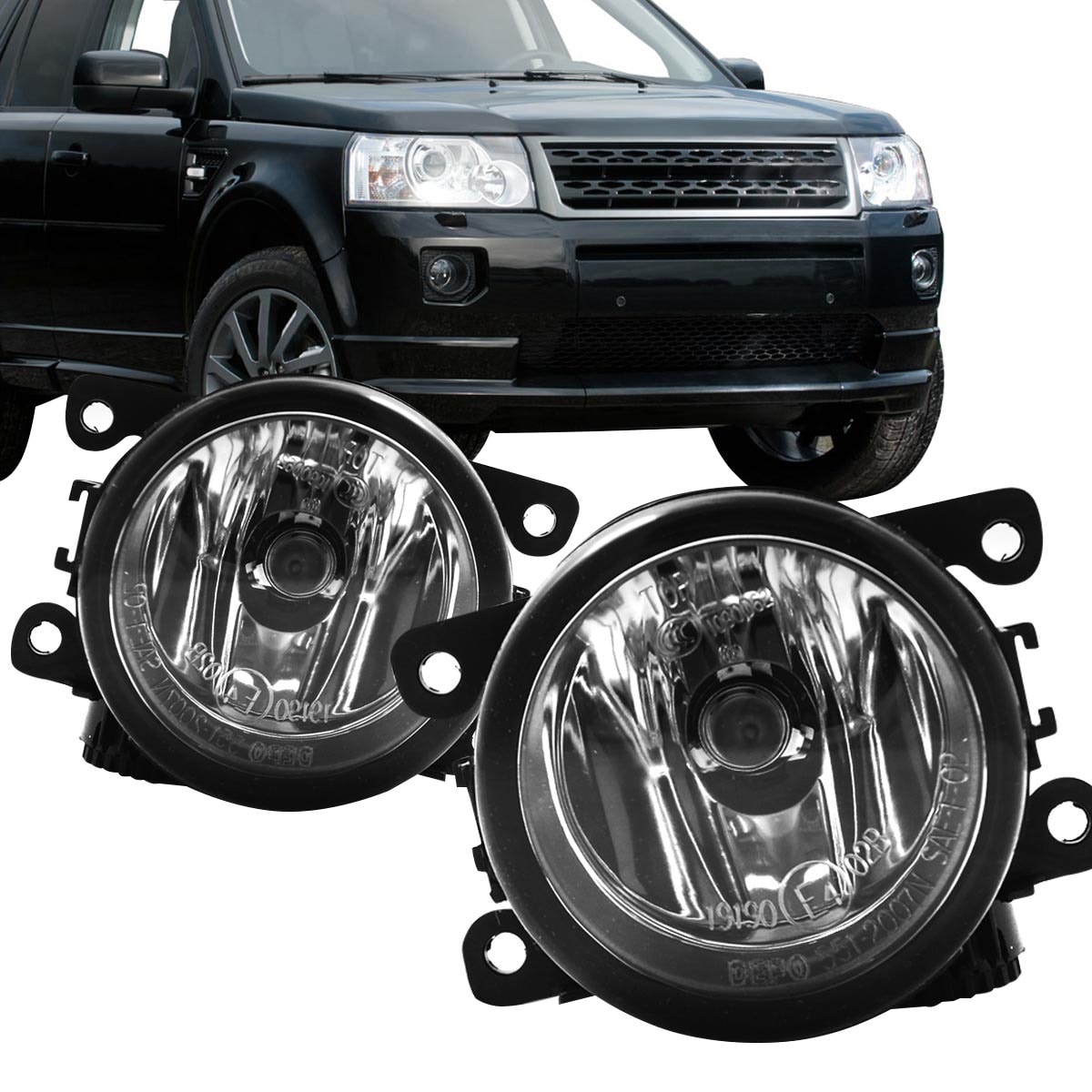 image_db66e047-6886-4e2a-bf5a-cfda9ec801ca