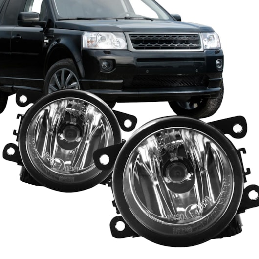 image_d687137b-d23e-4c5f-af87-eb8eff91e667